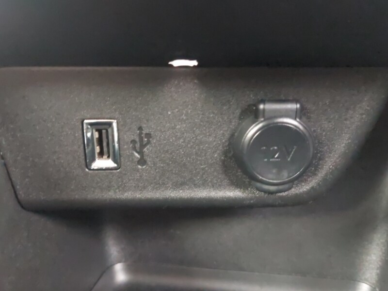 Used Vauxhall Corsa 2021 for sale - 76579645: Photo 17