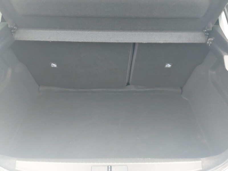 Used Vauxhall Corsa 2021 for sale - 76579645: Photo 8