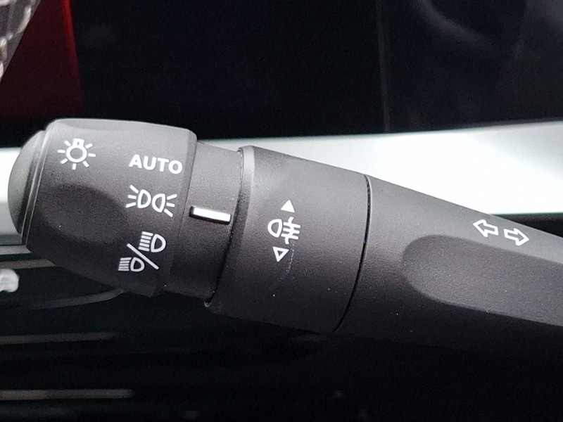 Used Vauxhall Mokka 2025 for sale - 77433820: Photo 12