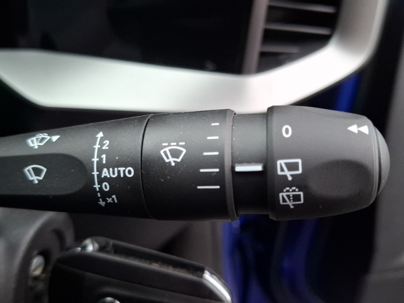 Used Vauxhall Mokka 2025 for sale - 77433820: Photo 13