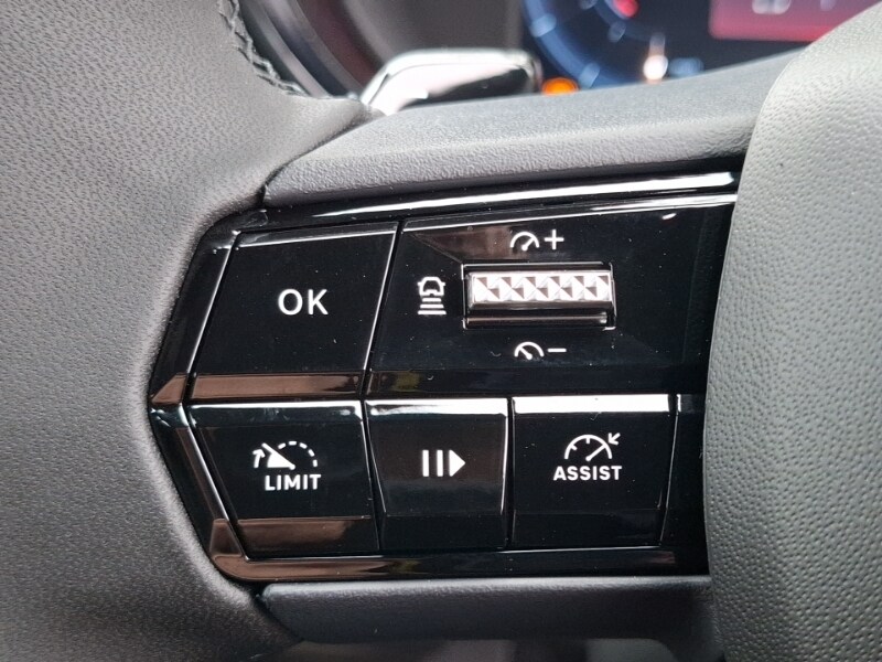 Used Alfa Romeo Junior 2025 for sale - 77987833: Photo 12