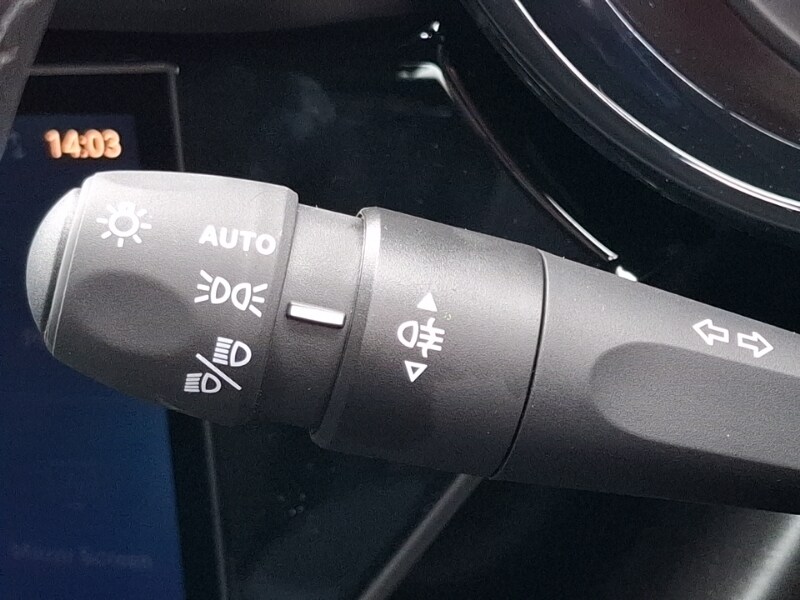 Used Alfa Romeo Junior 2025 for sale - 77987833: Photo 13