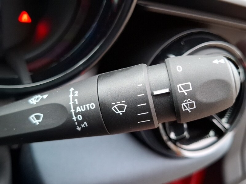 Used Alfa Romeo Junior 2025 for sale - 77987833: Photo 14