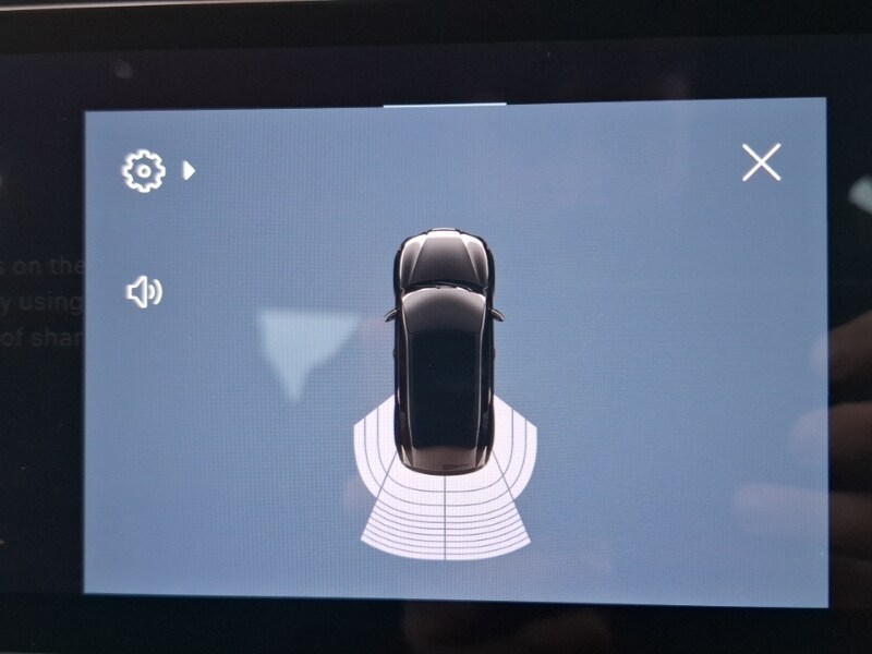 Used Alfa Romeo Junior 2025 for sale - 77987833: Photo 16