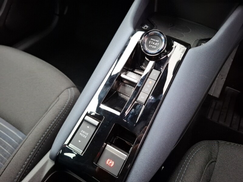 Used Alfa Romeo Junior 2025 for sale - 77987833: Photo 17