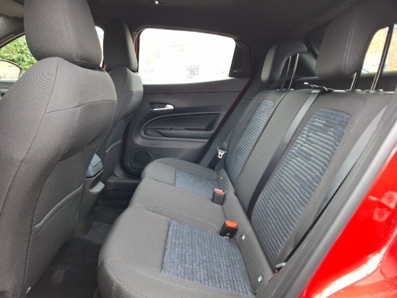 Used Alfa Romeo Junior 2025 for sale - 77987833: Photo 6