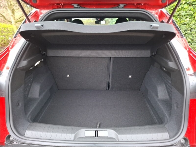 Used Alfa Romeo Junior 2025 for sale - 77987833: Photo 8