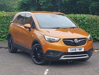 2018 - 1.2 Elite Nav 5dr