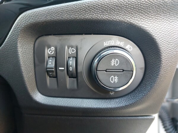 Used Vauxhall Corsa 2025 for sale - 76225979: Photo 12