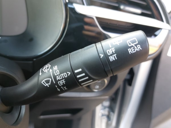 Used Vauxhall Corsa 2025 for sale - 76225979: Photo 13