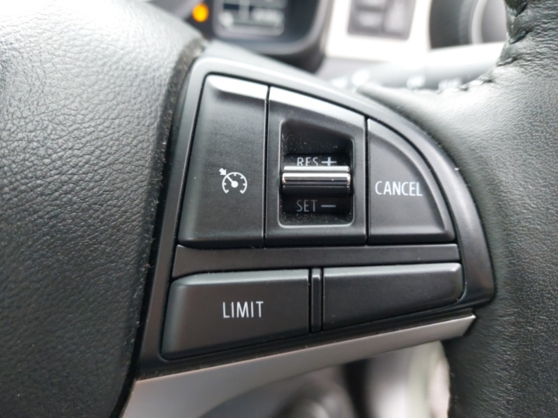 Used Suzuki Ignis 2023 for sale - 76135187: Photo 15