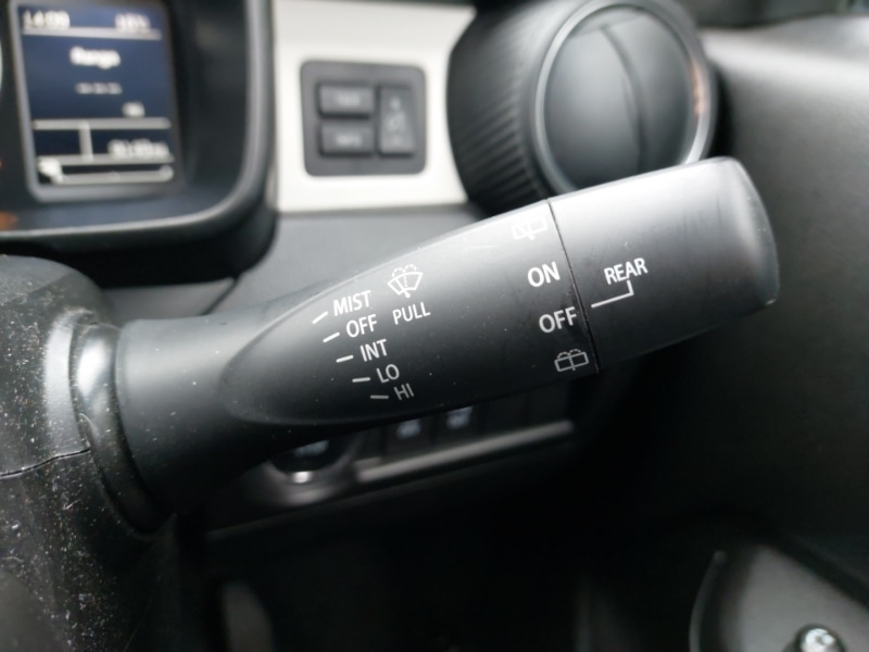 Used Suzuki Ignis 2023 for sale - 76135187: Photo 16