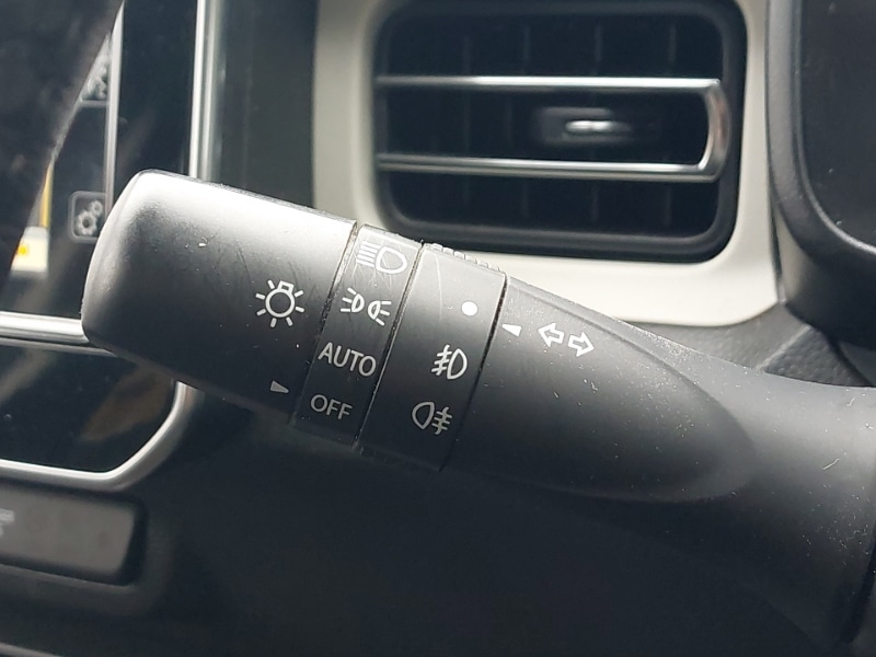 Used Suzuki Ignis 2023 for sale - 76135187: Photo 17