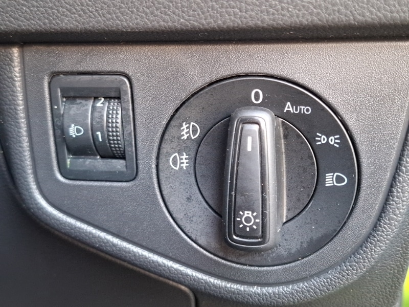 Used Volkswagen Taigo 2023 for sale - 77568818: Photo 12