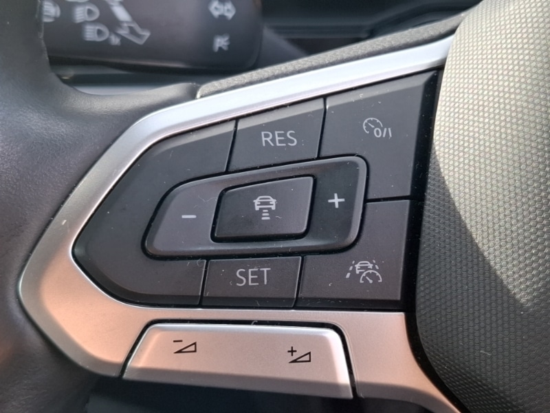 Used Volkswagen Taigo 2023 for sale - 77568818: Photo 13