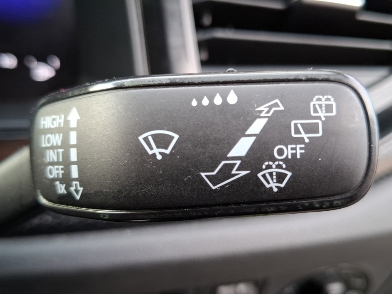 Used Volkswagen Taigo 2023 for sale - 77568818: Photo 14