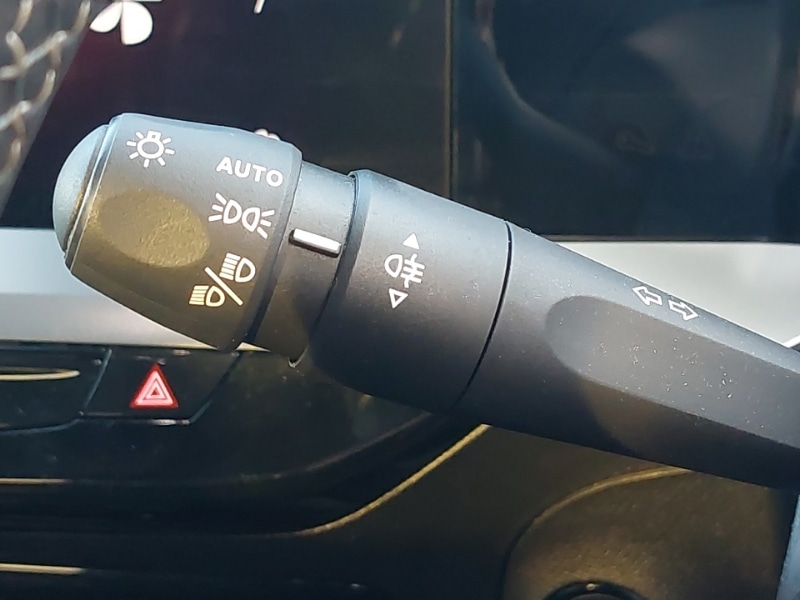 Used Vauxhall Mokka 2025 for sale - 77173933: Photo 12