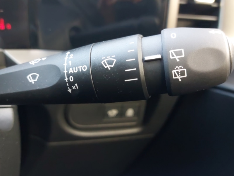 Used Vauxhall Mokka 2025 for sale - 77173933: Photo 13