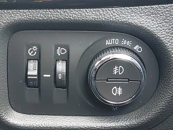 Used Vauxhall Astra 2021 for sale - 76289493: Photo 14