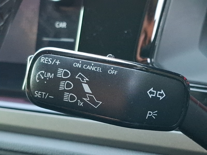 Used Volkswagen Polo 2018 for sale - 77269828: Photo 13