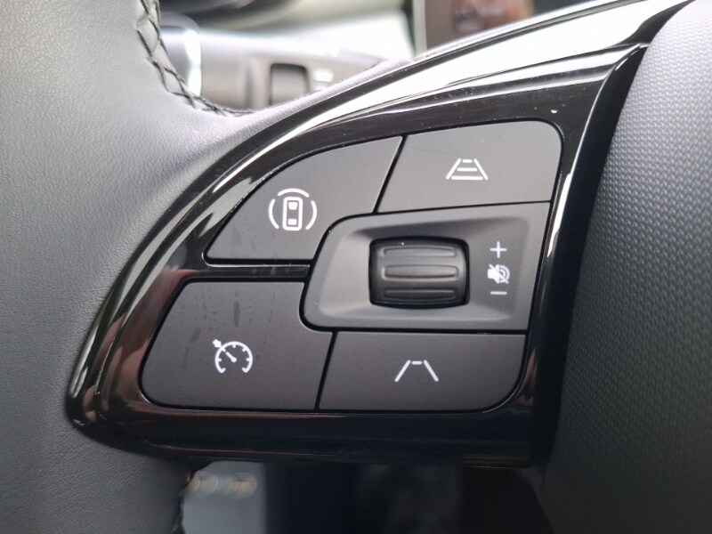 Used Leapmotor T03 2026 for sale - 77531149: Photo 14