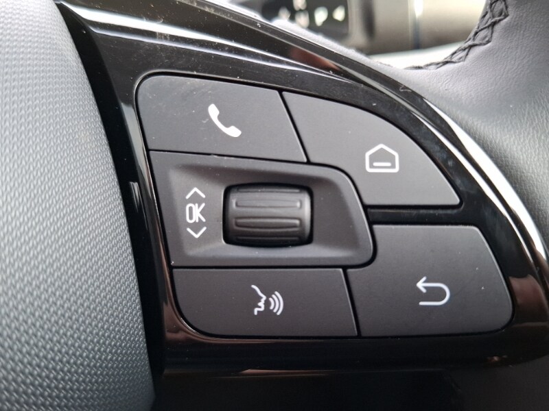 Used Leapmotor T03 2026 for sale - 77531149: Photo 15