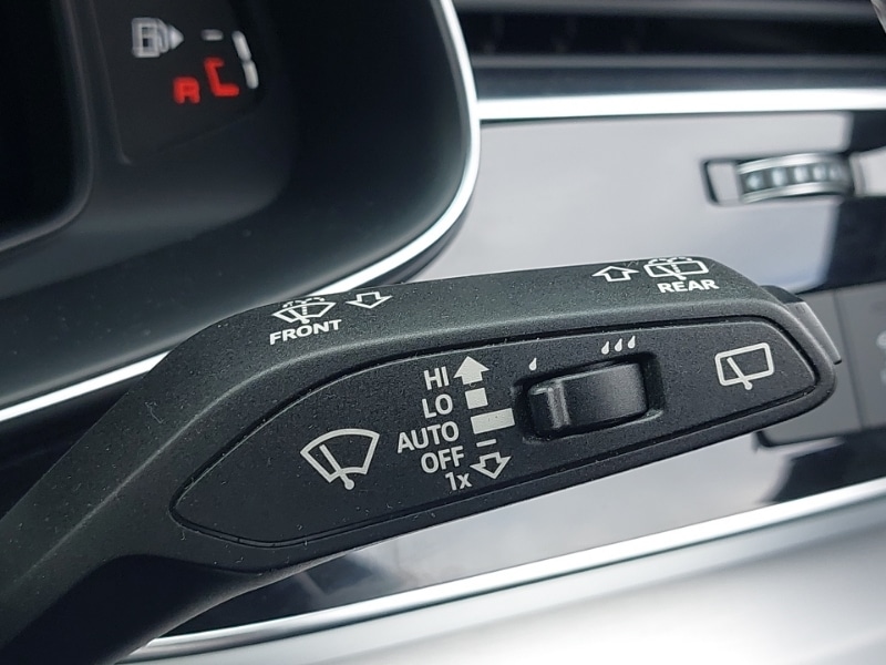 Used Audi Q7 2022 for sale - 76974988: Photo 16