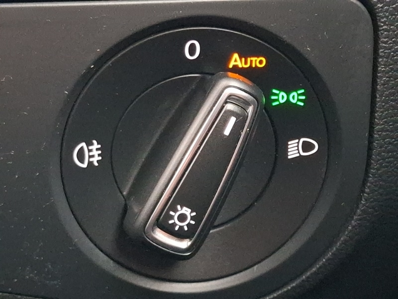 Used Volkswagen Tiguan Allspace 2022 for sale - 77304433: Photo 12