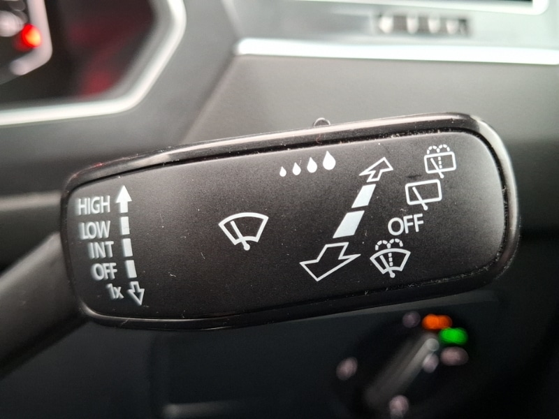 Used Volkswagen Tiguan Allspace 2022 for sale - 77304433: Photo 13