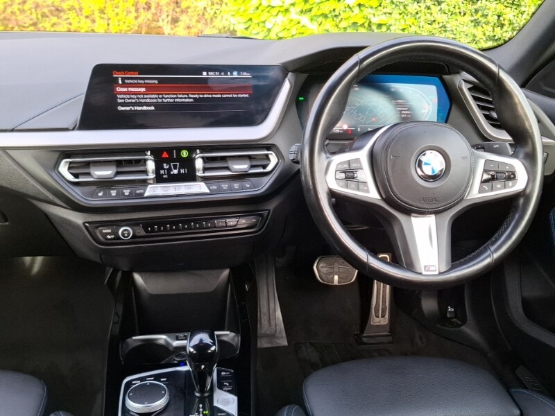 Used BMW 2 Series 2022 for sale - 78085253: Photo 11