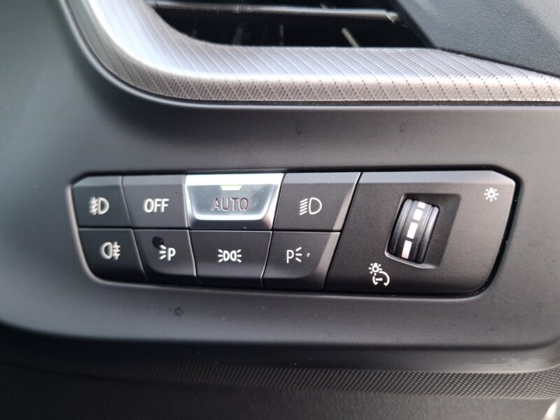 Used BMW 2 Series 2022 for sale - 78085253: Photo 12