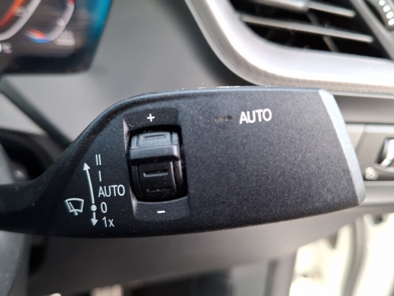 Used BMW 2 Series 2022 for sale - 78085253: Photo 14