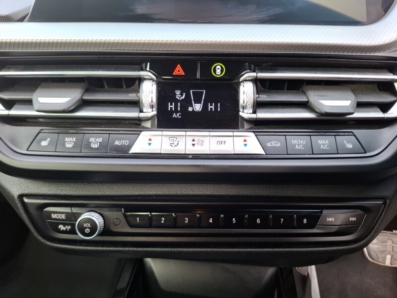 Used BMW 2 Series 2022 for sale - 78085253: Photo 15