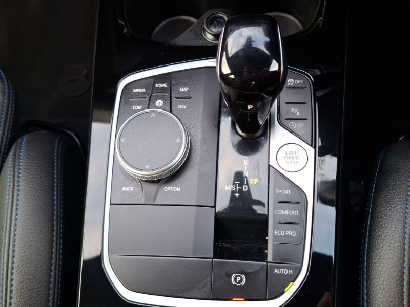 Used BMW 2 Series 2022 for sale - 78085253: Photo 17