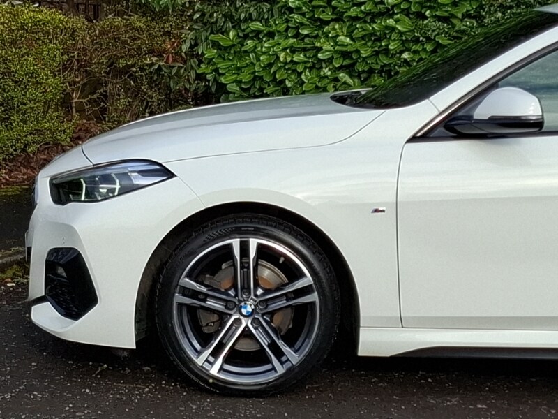 Used BMW 2 Series 2022 for sale - 78085253: Photo 19