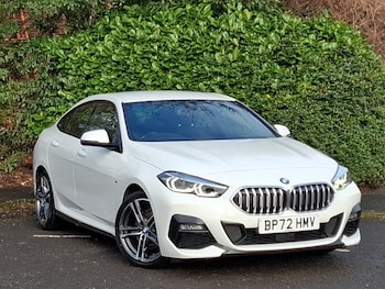 Used BMW 2 Series 2022 for sale - 78085253: Photo