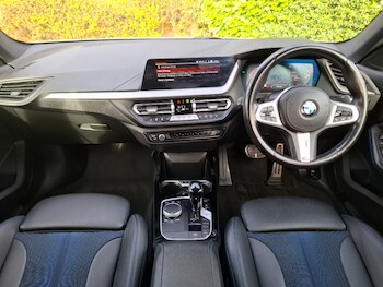 Used BMW 2 Series 2022 for sale - 78085253: Photo
