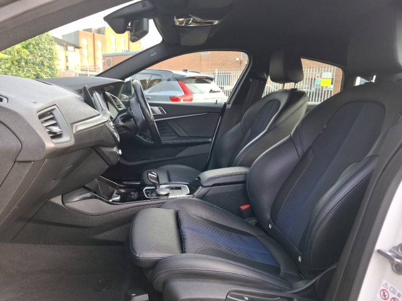 Used BMW 2 Series 2022 for sale - 78085253: Photo 5