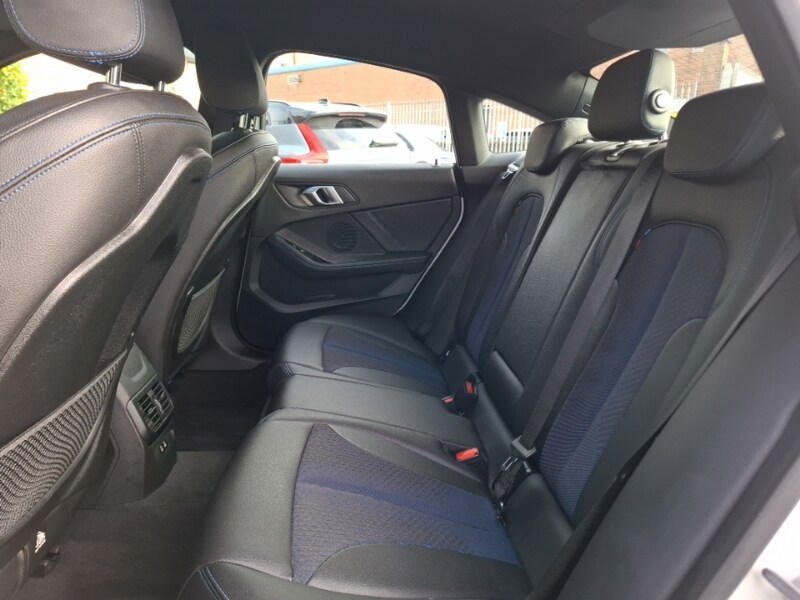 Used BMW 2 Series 2022 for sale - 78085253: Photo 6