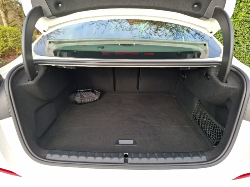 Used BMW 2 Series 2022 for sale - 78085253: Photo 8