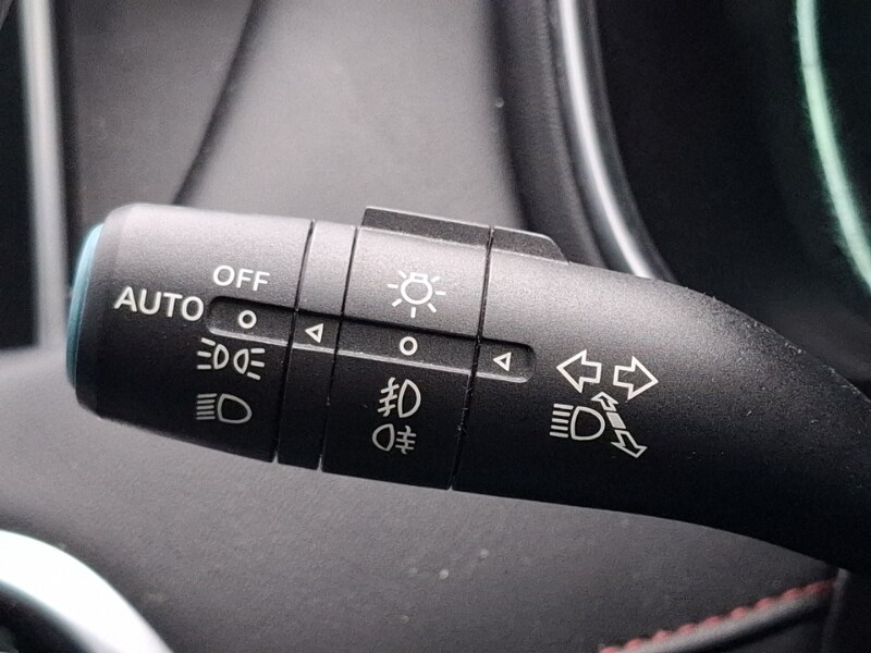 Used MG MG HS 2022 for sale - 77325421: Photo 13