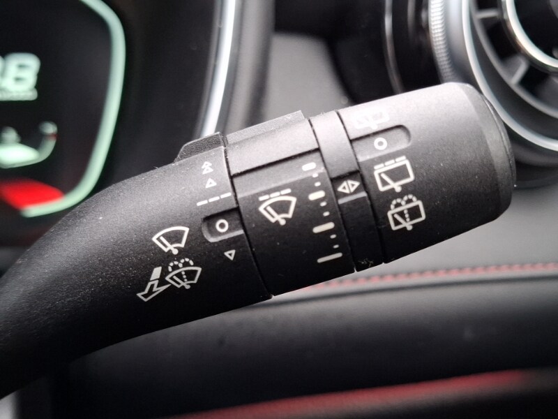 Used MG MG HS 2022 for sale - 77325421: Photo 15