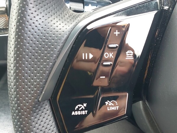 Used Peugeot 3008 2024 for sale - 75138533: Photo 14