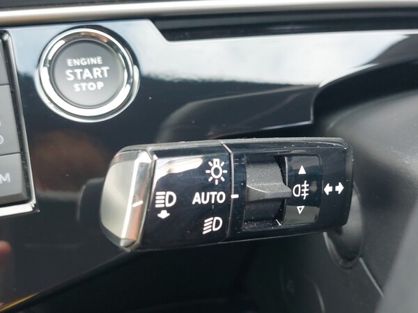 Used Peugeot 3008 2024 for sale - 75138533: Photo 15