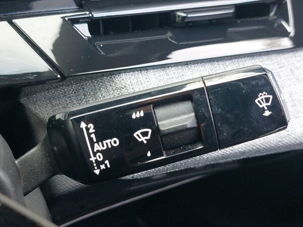Used Peugeot 3008 2024 for sale - 75138533: Photo 16