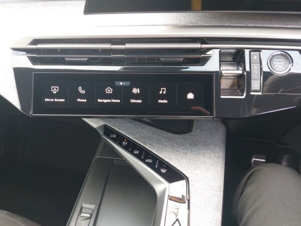 Used Peugeot 3008 2024 for sale - 75138533: Photo 19