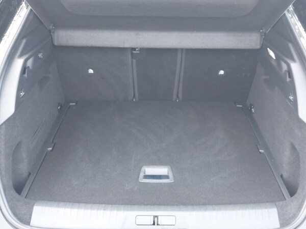 Used Peugeot 3008 2024 for sale - 75138533: Photo 8