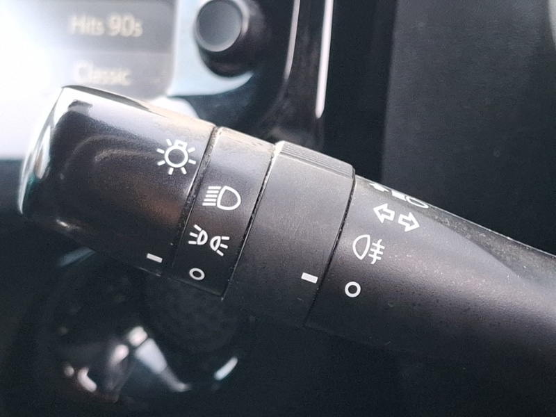 Used Citroen C1 2016 for sale - 77838031: Photo 12