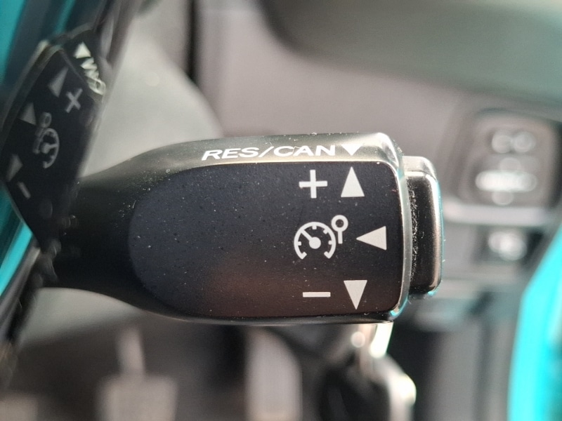 Used Citroen C1 2016 for sale - 77838031: Photo 14