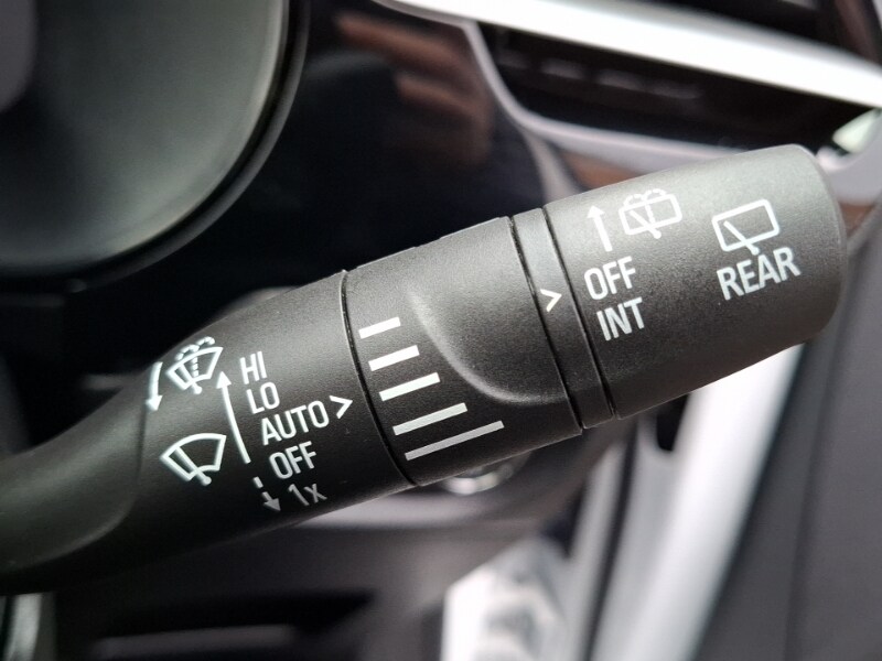 Used Vauxhall Corsa 2023 for sale - 77585110: Photo 13